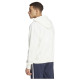 Adidas Ανδρικό φούτερ Elevated All SZN Terry Loop Hoodie